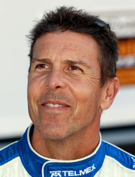 scott pruett rolex daytona|scott pruett today.